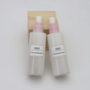 24/410 Pink Fine Mist Plastic Perfume Atomizer Pump