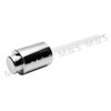 18 415 Aluminum Press Dropper for Essential Oil Bottle
