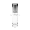 7ml Clear Glass Roll on Bottle for Perfume