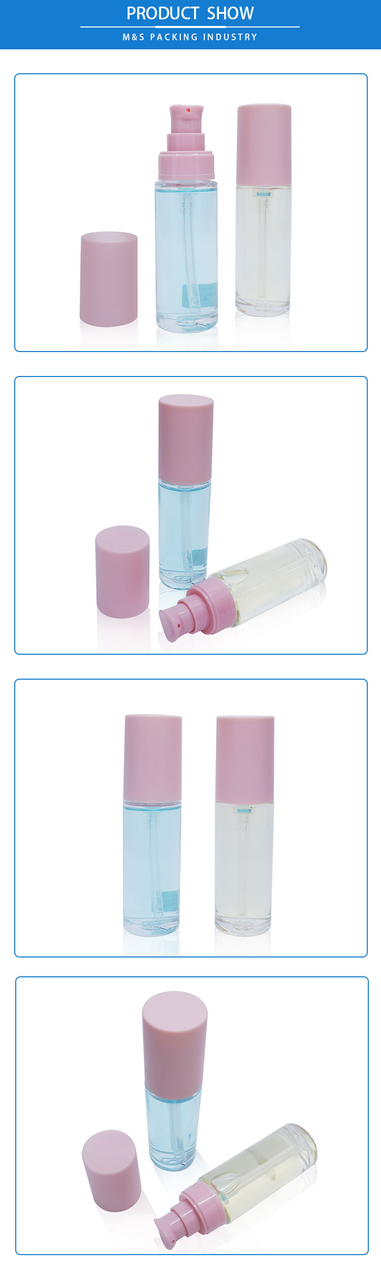 35ml乳液玻璃瓶详情页_03