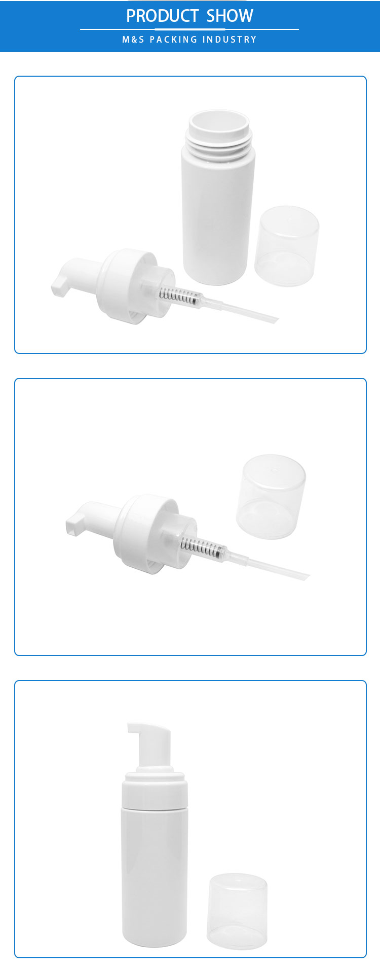43mm白色泡沫泵详情页_03