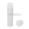 24mm Transparent Double Disc Top Cap for Bottle