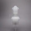 42 410 Foam Pump Clear Plastic Wholesale