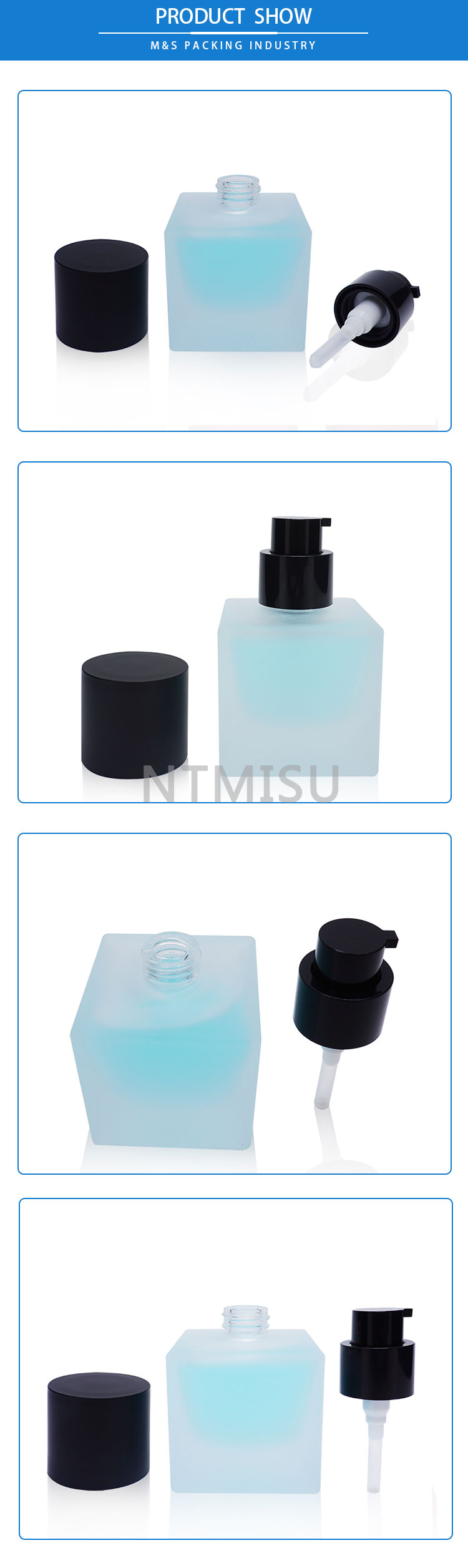 30ml磨砂玻璃瓶详情页模板1_03