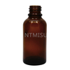 18 410 Tamper Evident Treatment Pump for Cosmetic Bottle