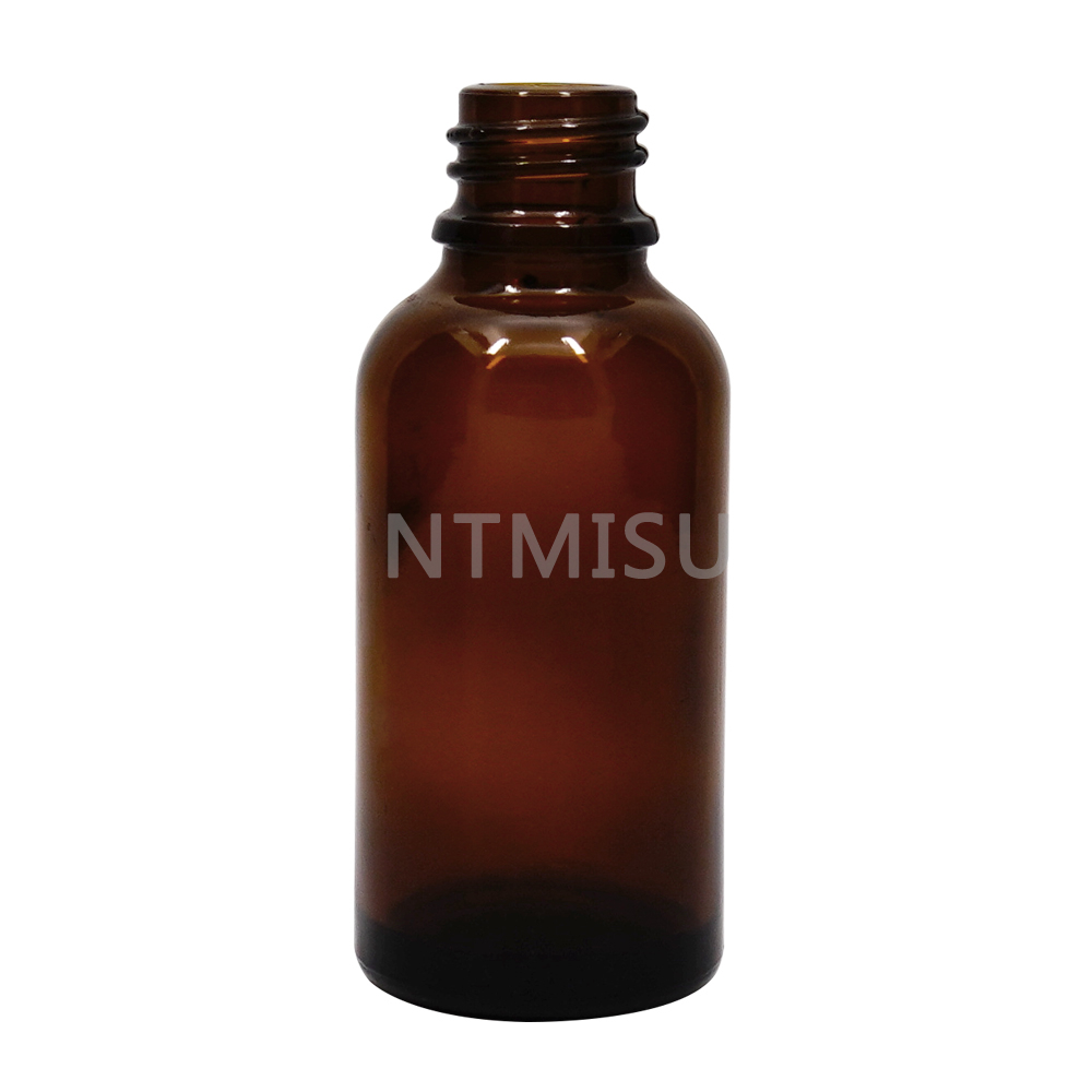 18 410 Tamper Evident Treatment Pump for Cosmetic Bottle