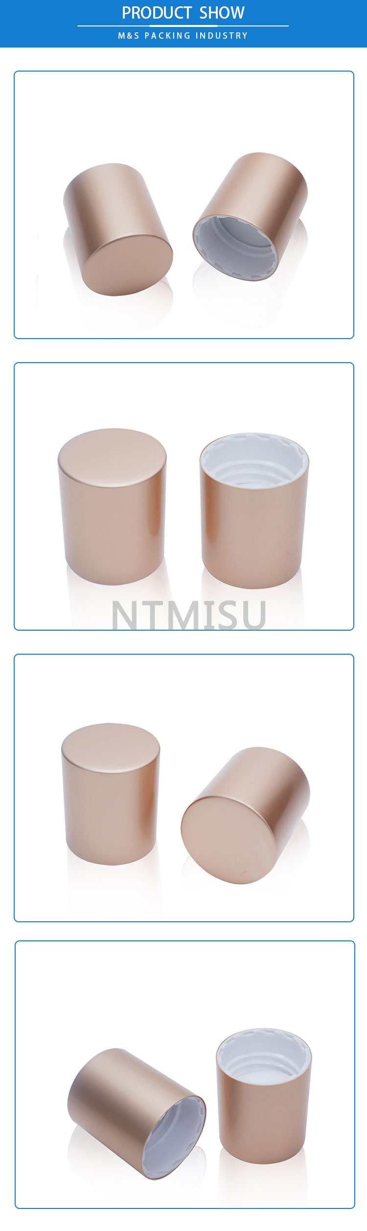 24-410亚光金电化铝盖子详情页_03