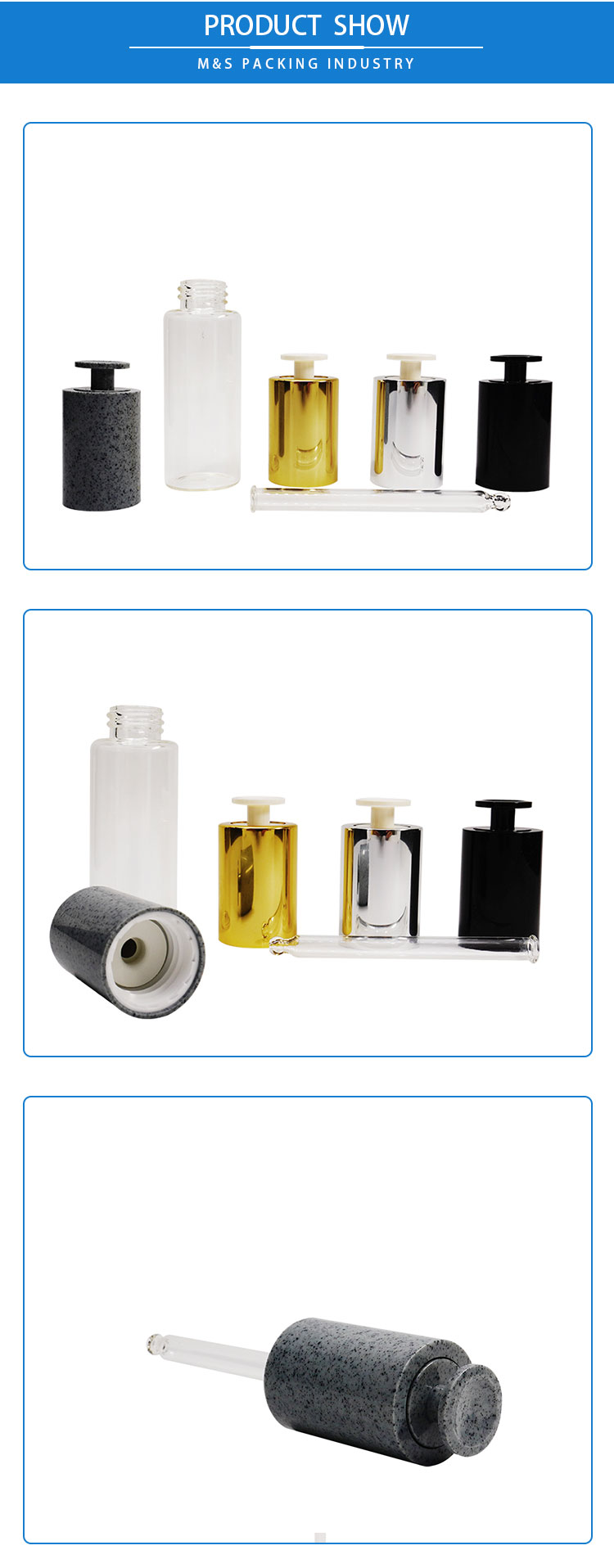 按压式滴管盖详情页_03