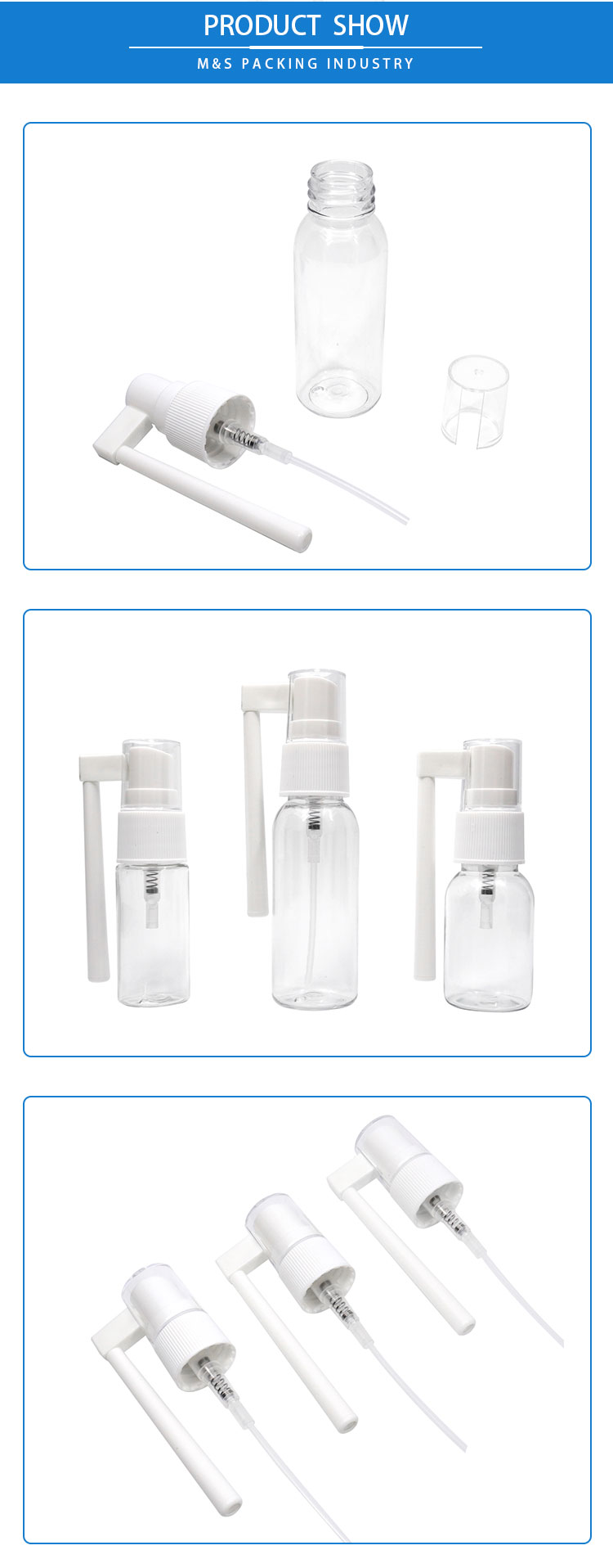 白色18，20-410鼻喷详情页_03