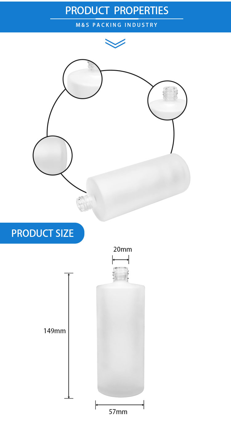 230ml香水玻璃瓶详情页_02