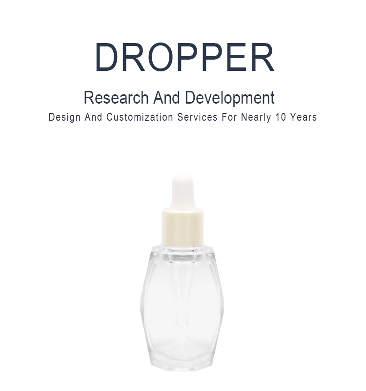 黄色13-415滴管详情页_01