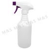 28 400 High Quality Trigger Spray Plastic Trigger Sprayer For Washing