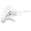 New Design 28 410 White Garden Watering Trigger Sprayer