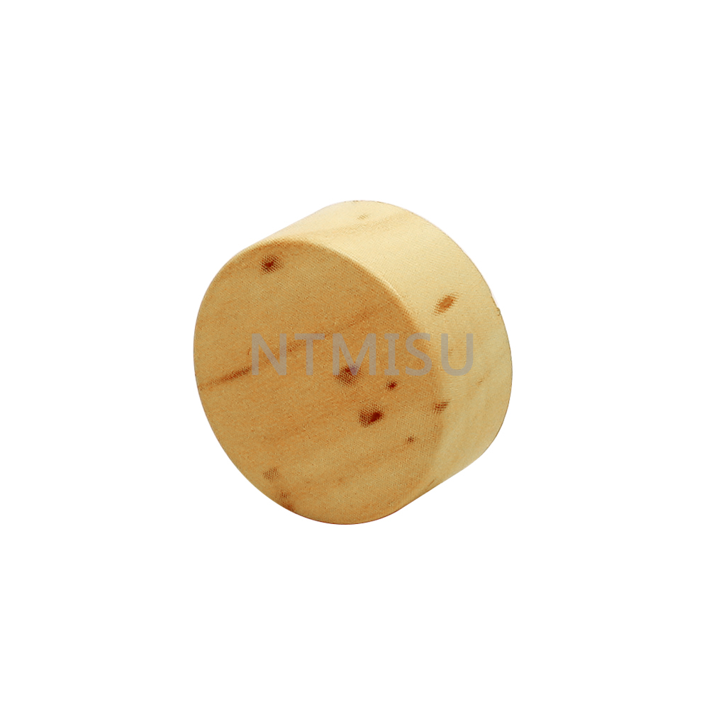 24 400 Water Transfer Printing Round Screw Top Cap for Bottle