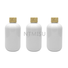 24 410 Water Transfer Printing Screw Top Cap