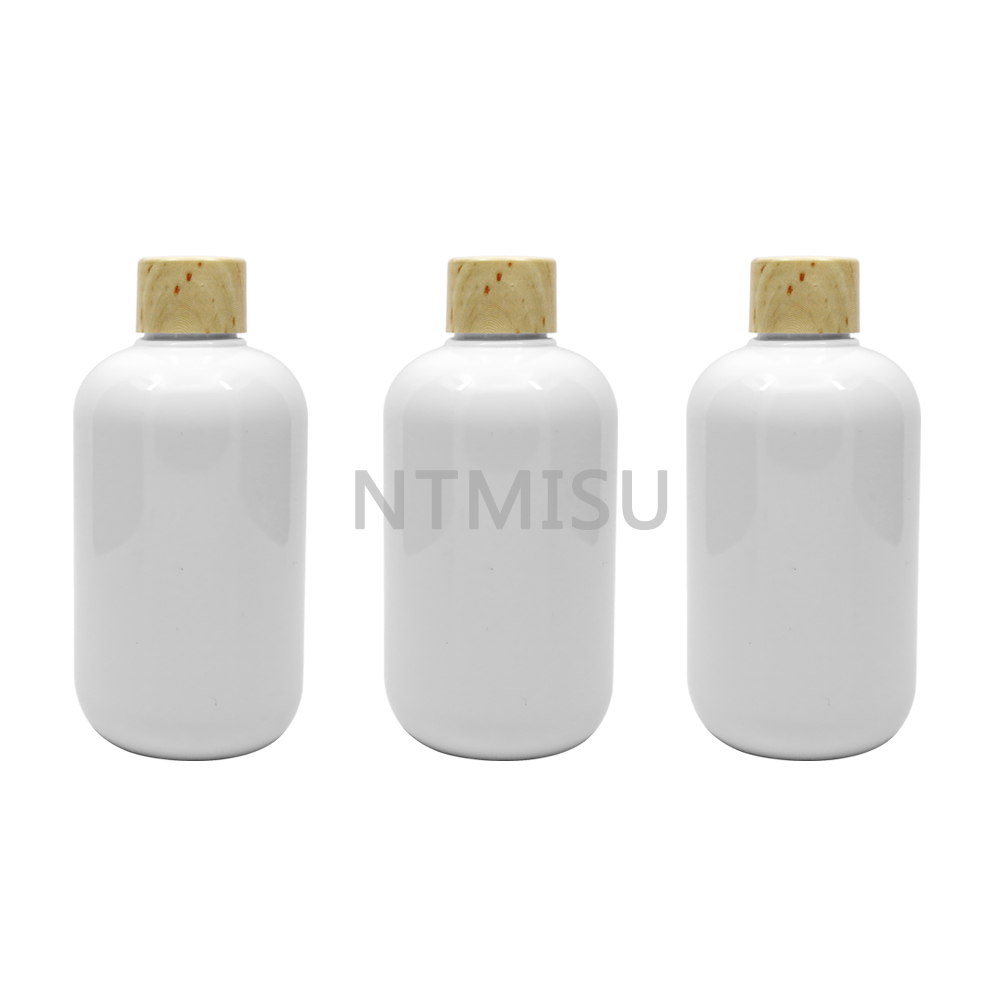 24 410 Water Transfer Printing Screw Top Cap