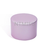 Matte Purple Plastic Cover Wholesale