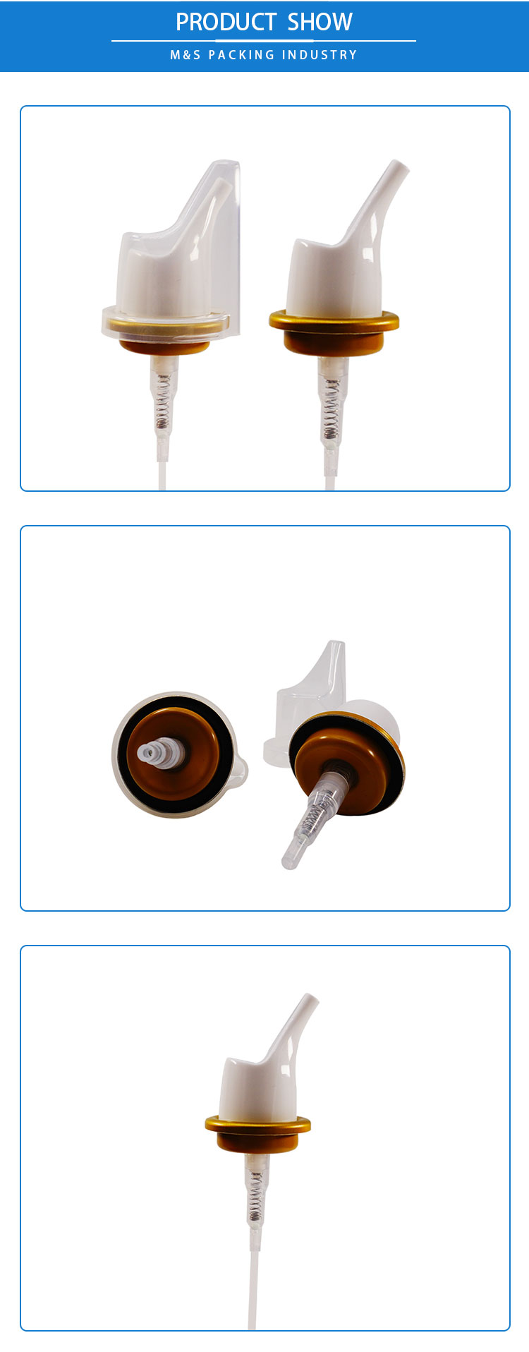 31mm鼻喷详情页_03