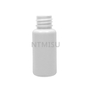 18 415 PP Nasal Sprayer For Medicine Liquid