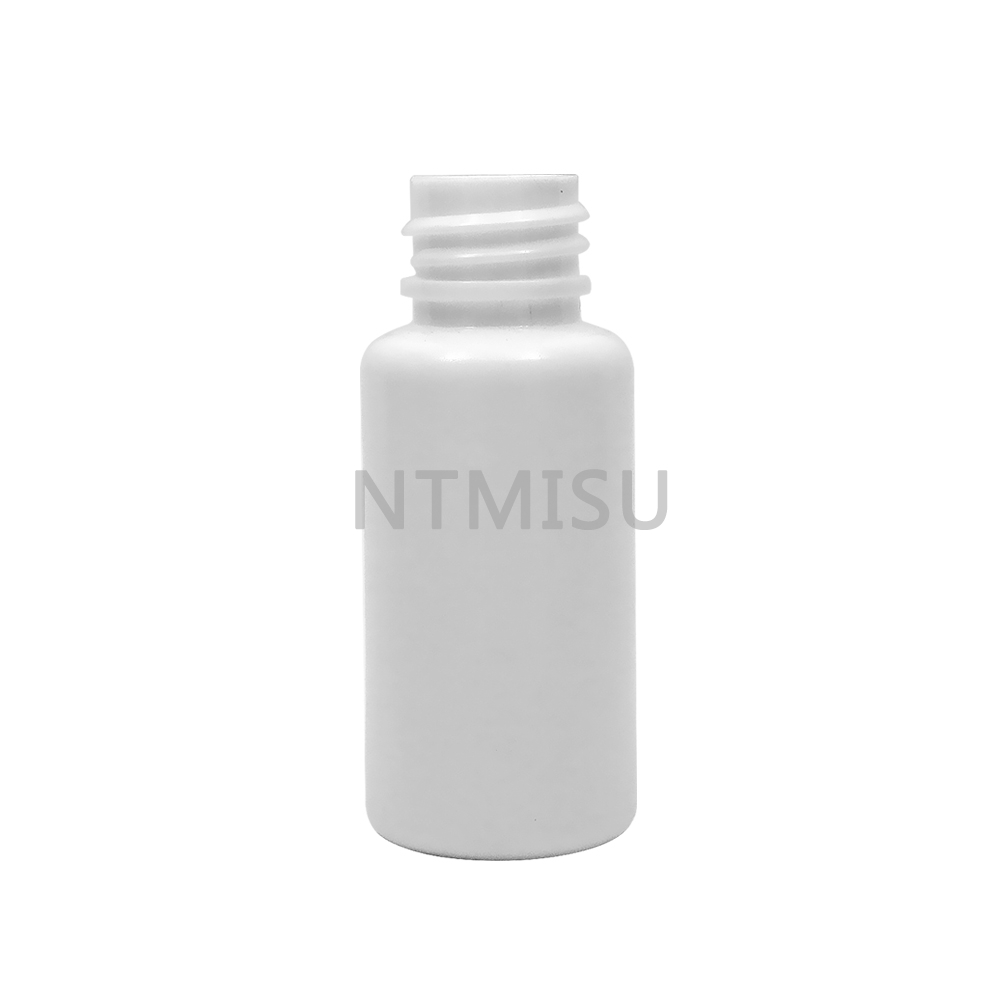 18 415 PP Nasal Sprayer For Medicine Liquid