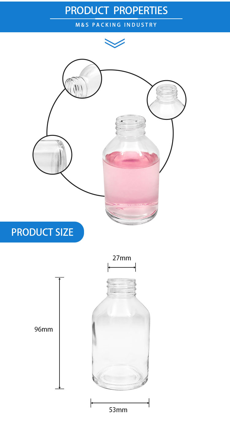 100ml香水玻璃瓶详情页_02