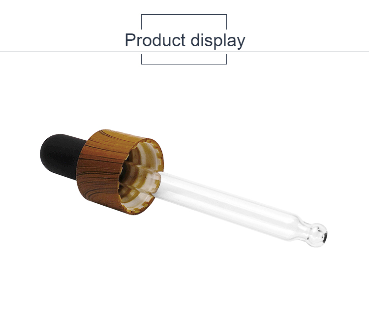 水转印18-410滴管1详情页_03