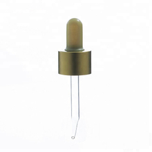 Dropper and Pipette-MSDR001