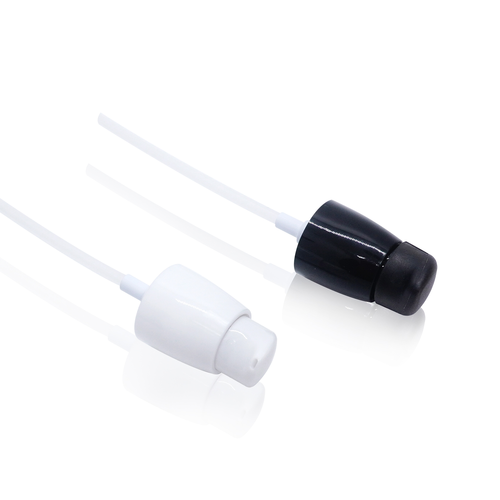 18 410 Foundation Liquid Treatment Pump