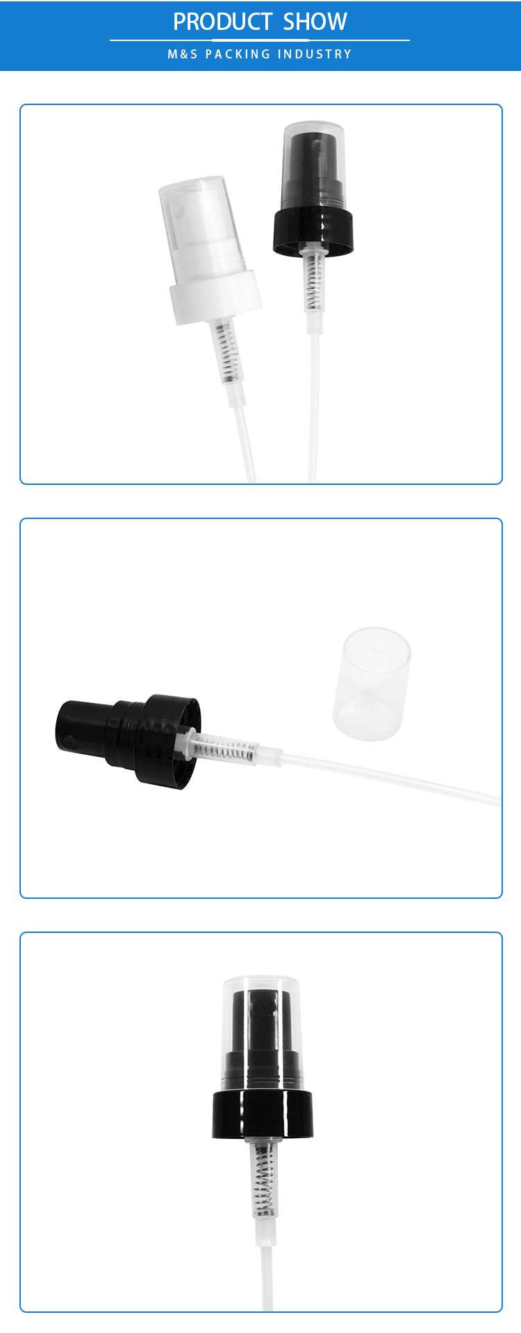 黑色白色22-400喷雾泵详情页_03
