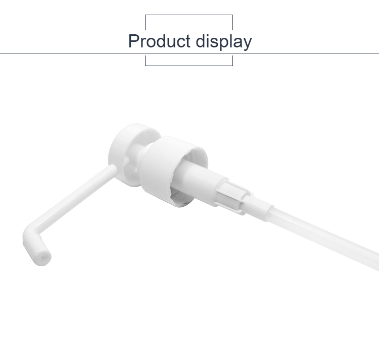 白色28-410乳液泵2详情页_03