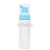 33mm Blue Plastic Liquid Soap Foam Pump