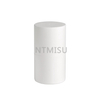 50ml Plastic Cosmetic Roll on Bottle 