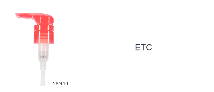 水转印28-410乳液泵1详情页_08