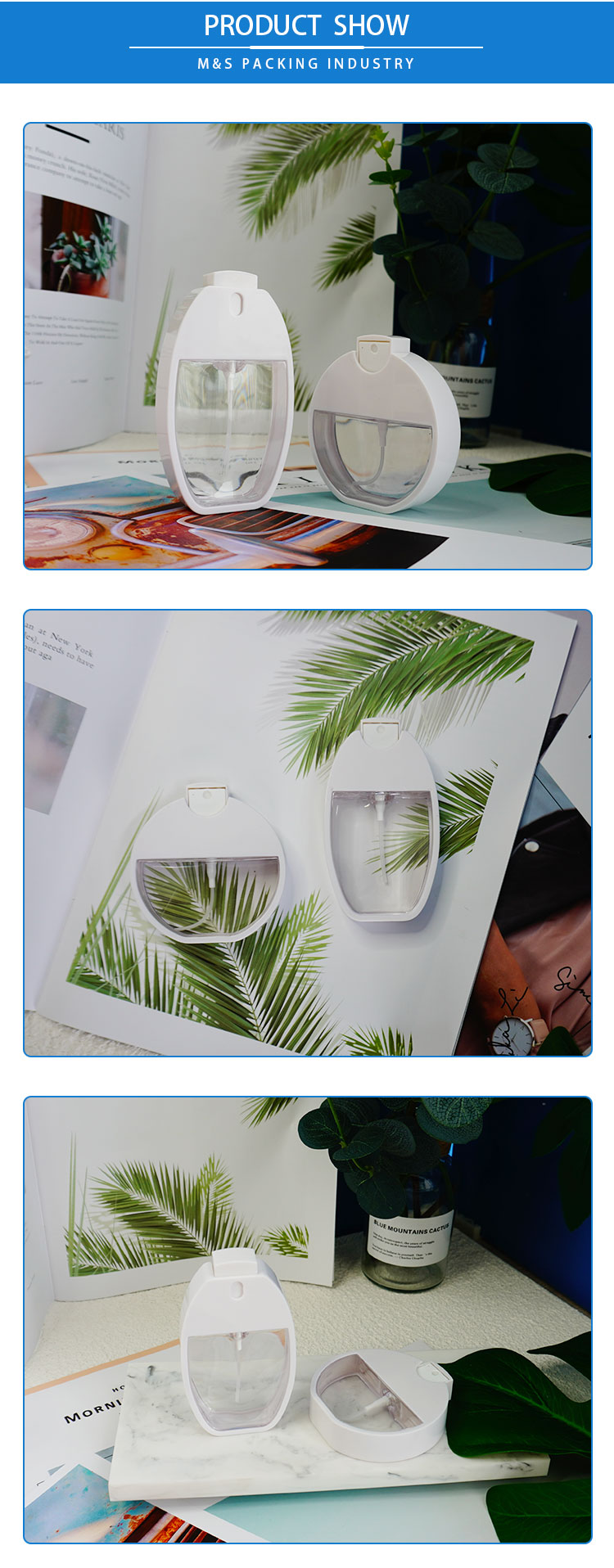 香水樽40ml-30ml详情页模板_03