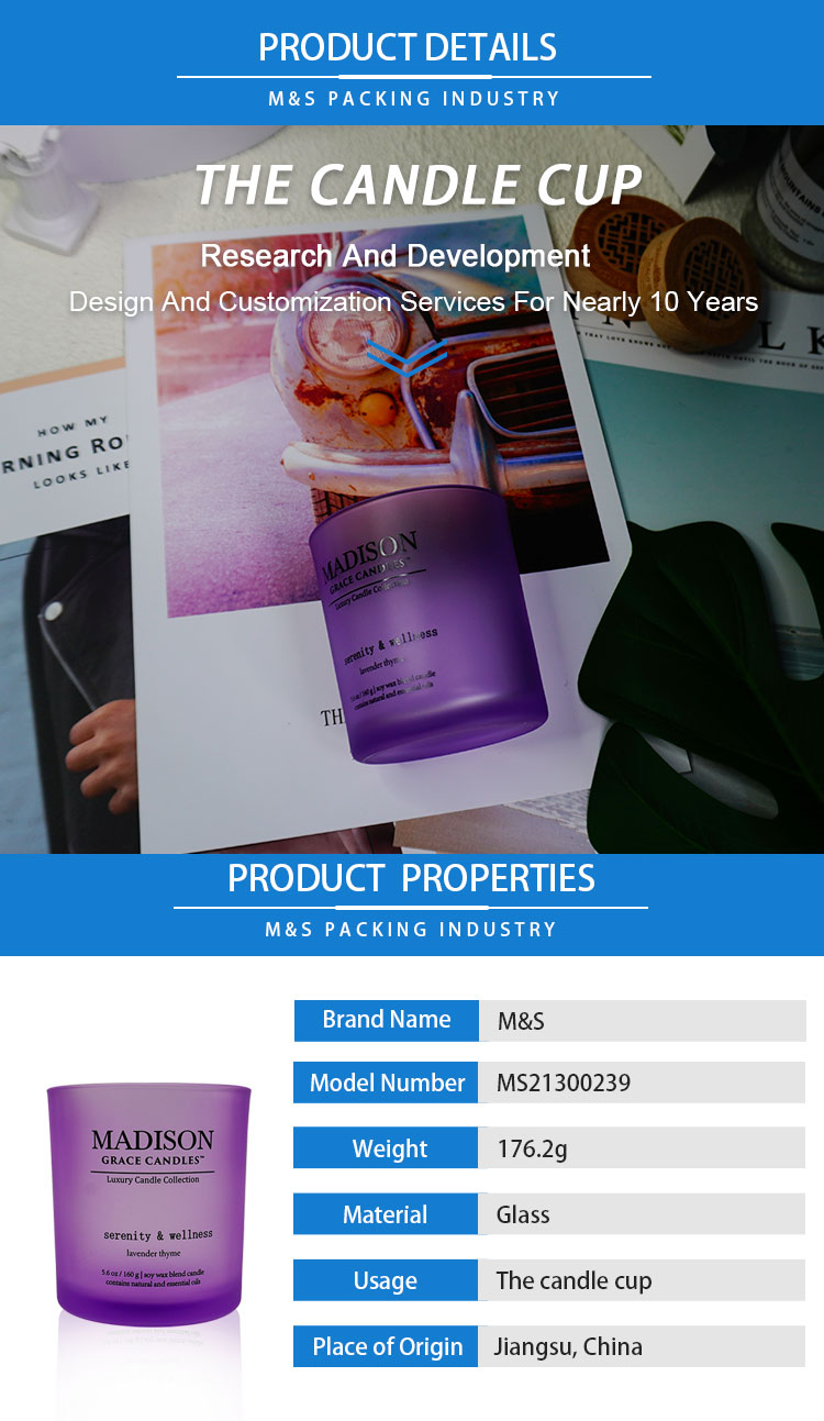 紫色蜡烛杯详情页_01