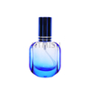 Empty 14ml Glass Perfume Spray Bottle for Traveling