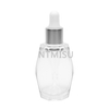 13mm Aluminum Plastic Dropper for Bottle