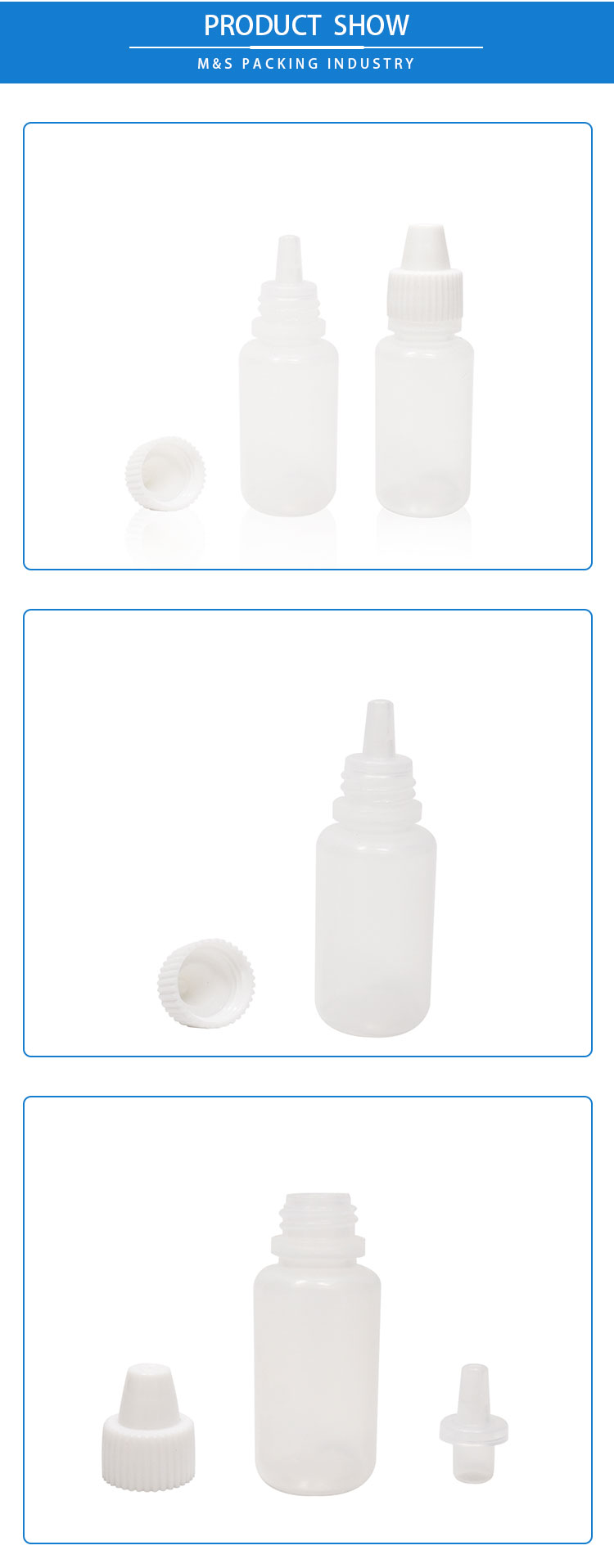 10ml滴管瓶详情页1_03