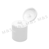 Wholesale Plastic Flip Top Cap Lids for Liquid Bottle