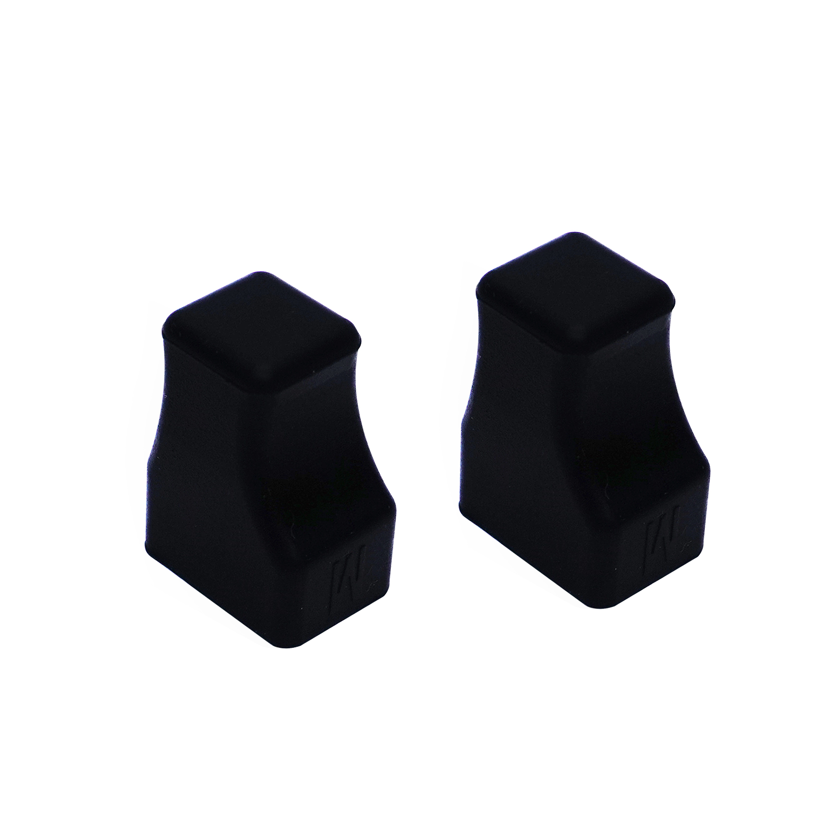 Syrup Pump Cap Monin Pump Covers Leak Proof Silicone Sleeve Silicone Top Cover Cap