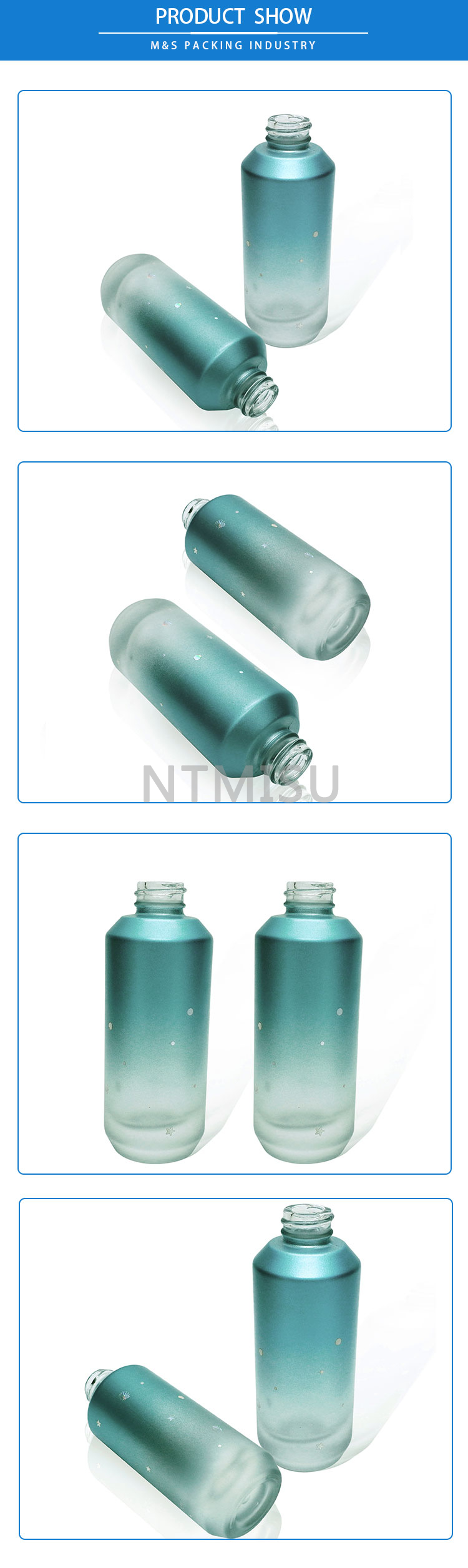 30ml玻璃瓶详情页_03