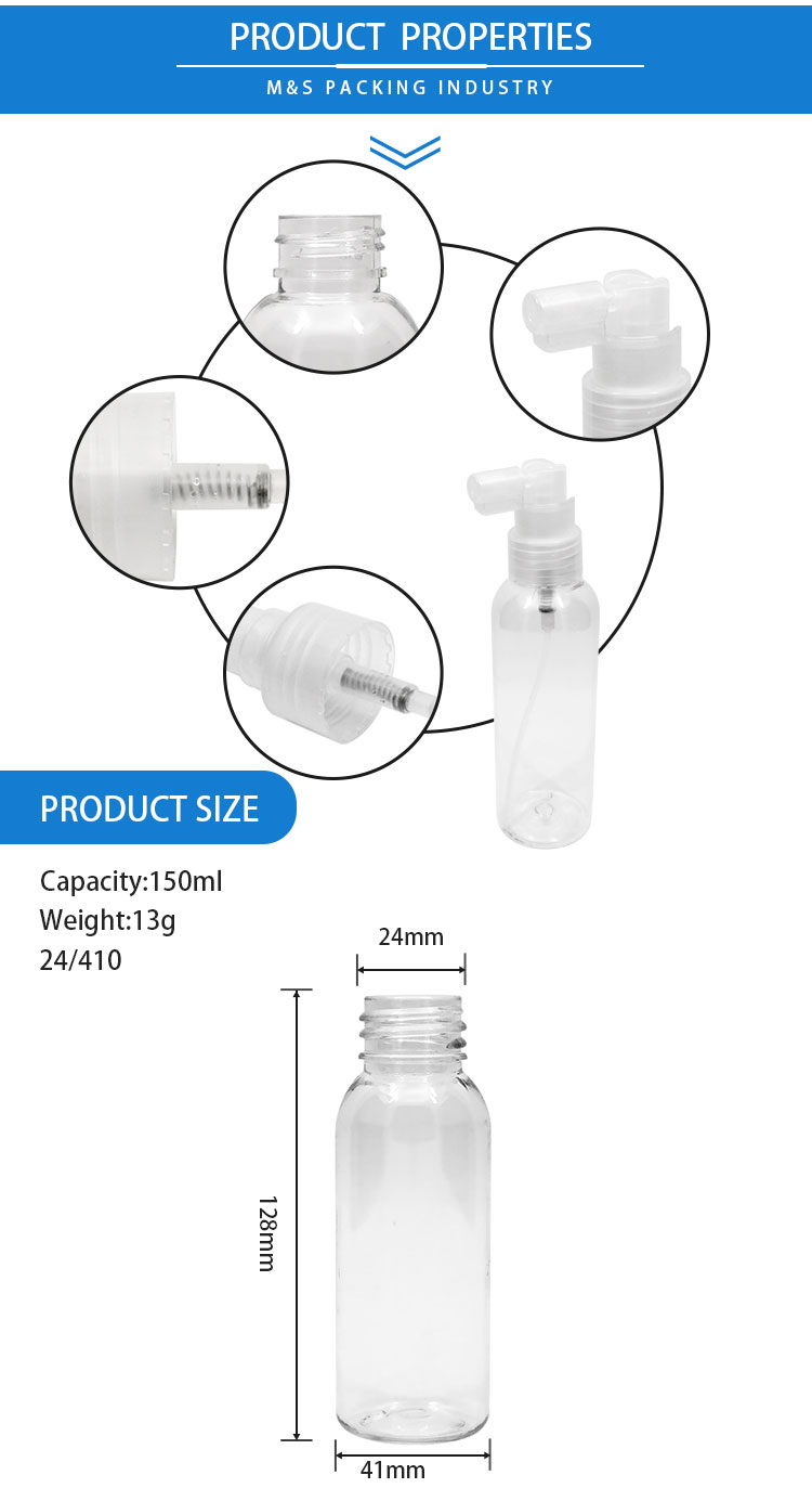 透明24-410喉咙喷详情页_02