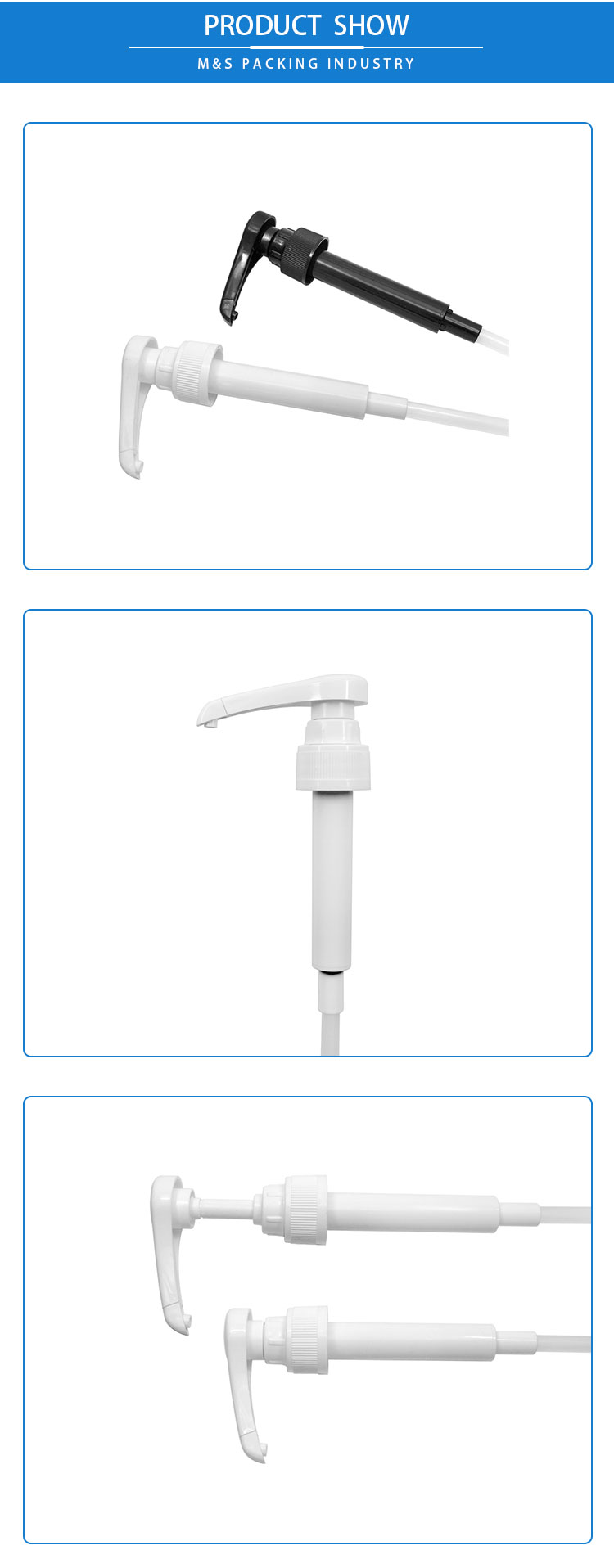 白色28-410食品泵1详情页_03