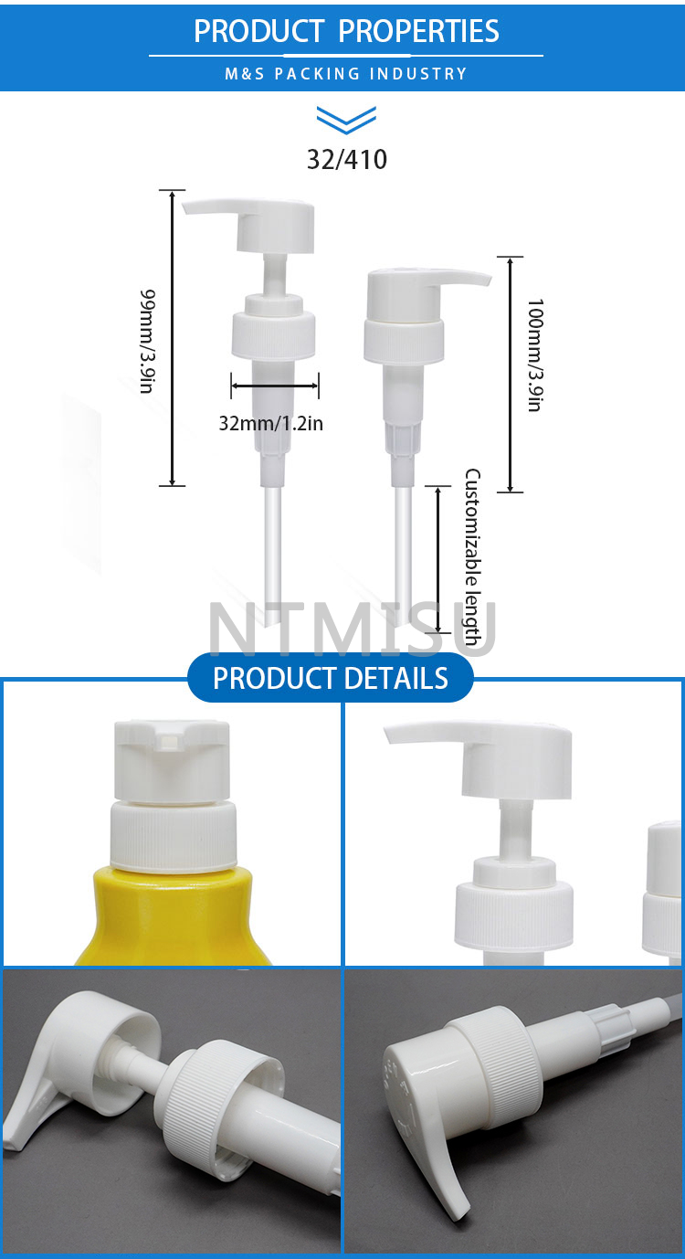 32-410白色乳液泵详情页_02