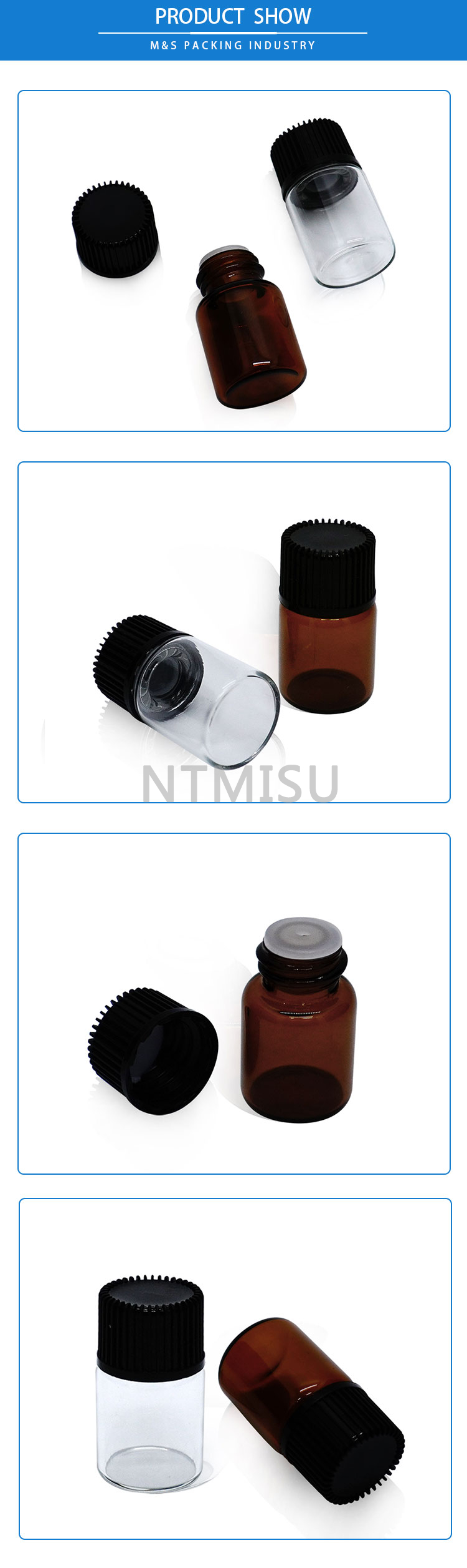 分装玻璃瓶详情页_03