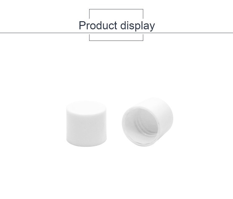 白色18盖子详情页_03