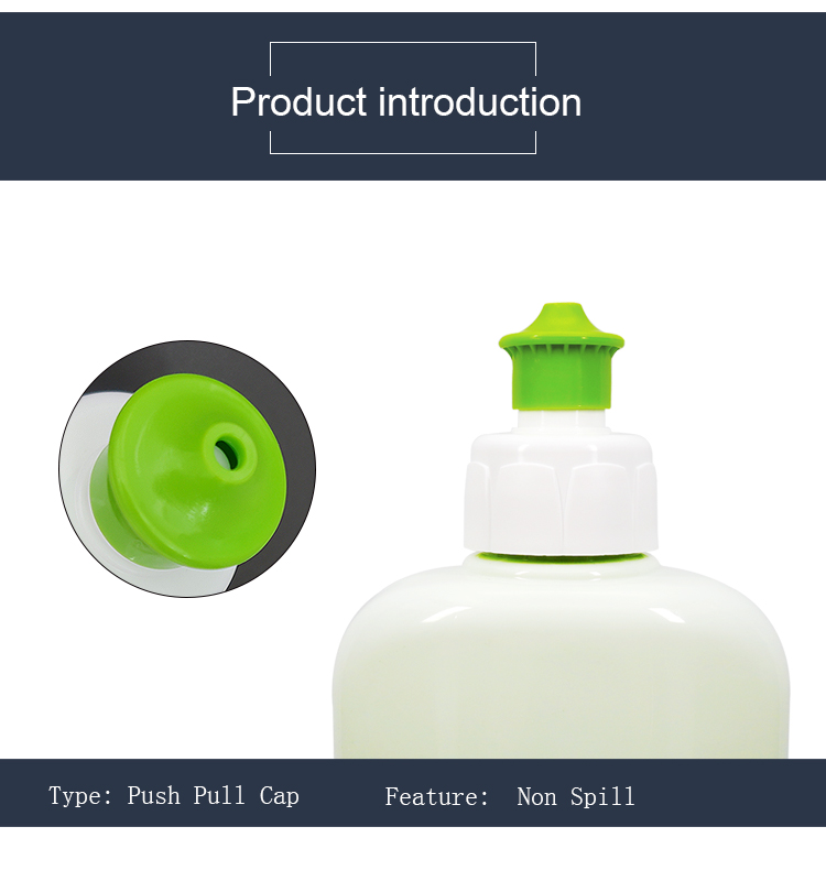 白绿色盖子28详情页_02