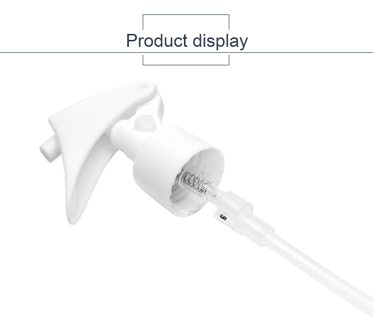 白色24-410倒喷手枪喷头详情页_03