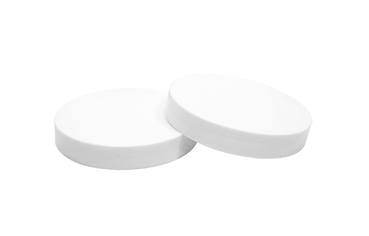 白色67盖子详情页_05