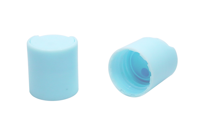 蓝色20千秋盖详情页_05